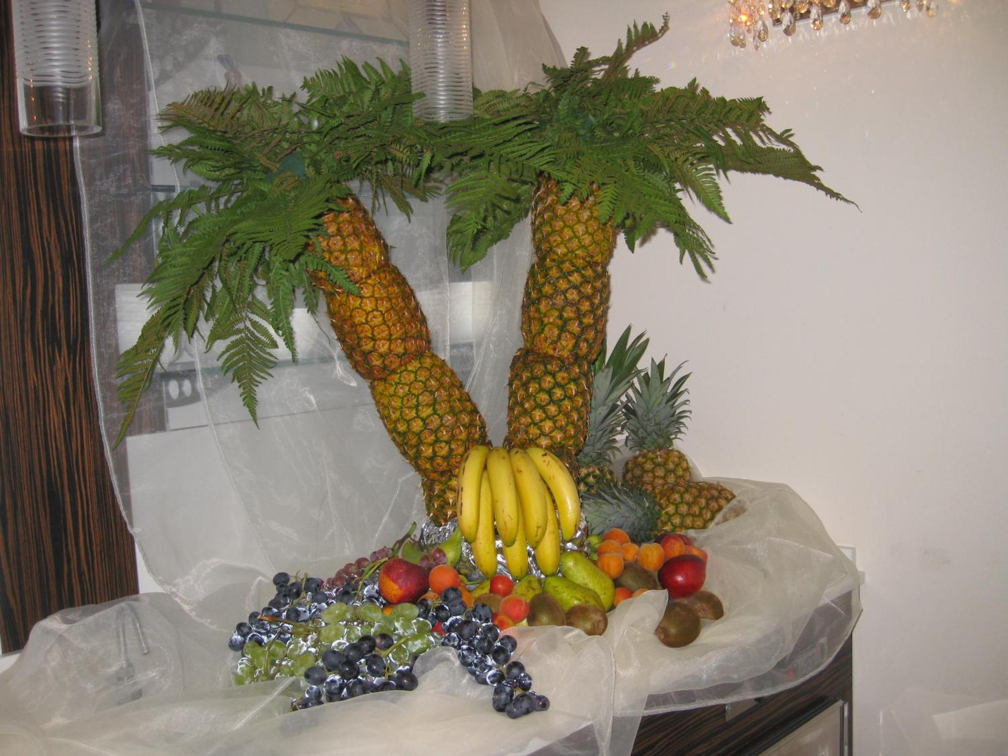 Hotel Villa Angelina Bibione Zewnętrze zdjęcie
