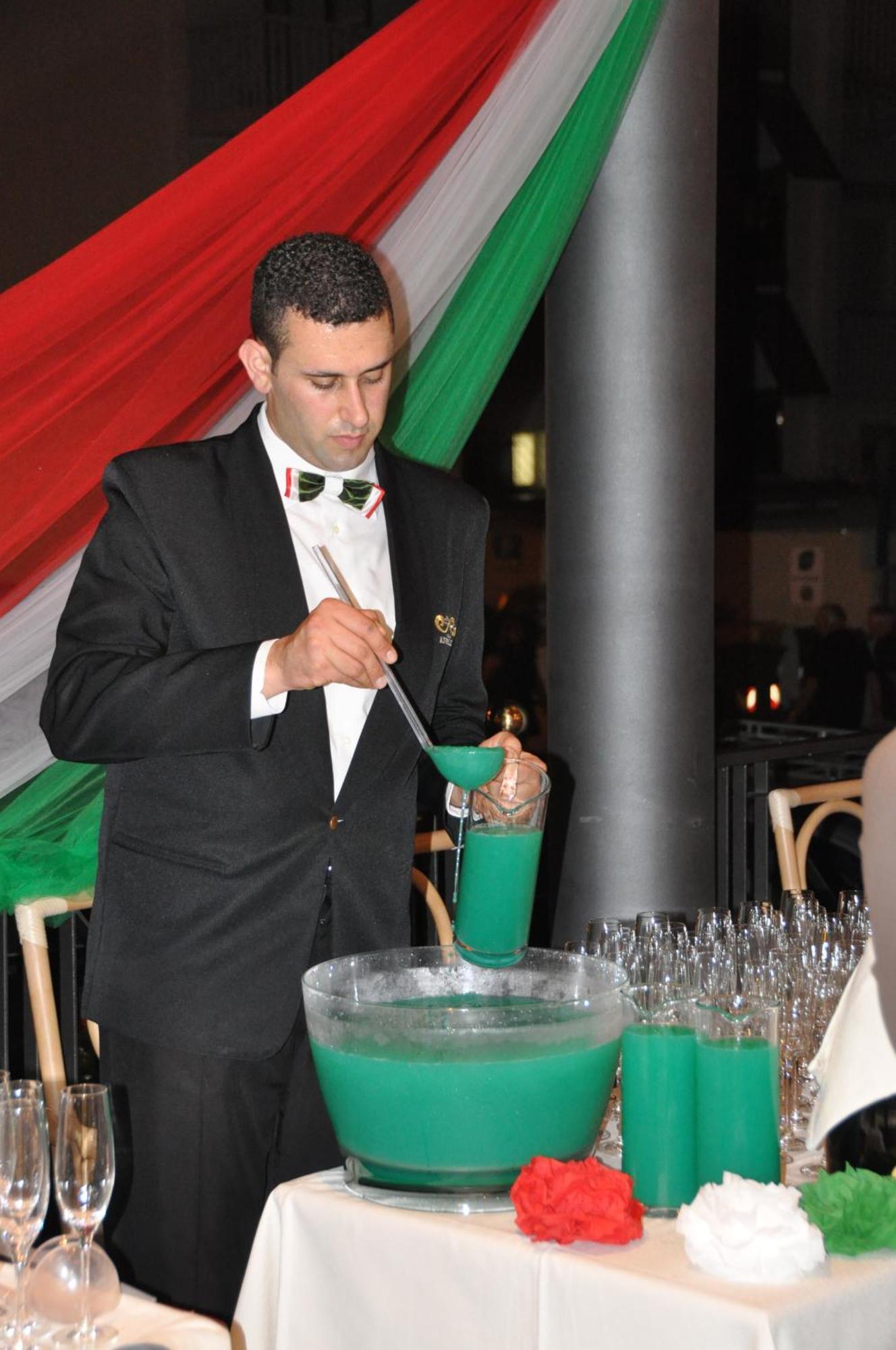 Hotel Villa Angelina Bibione Zewnętrze zdjęcie