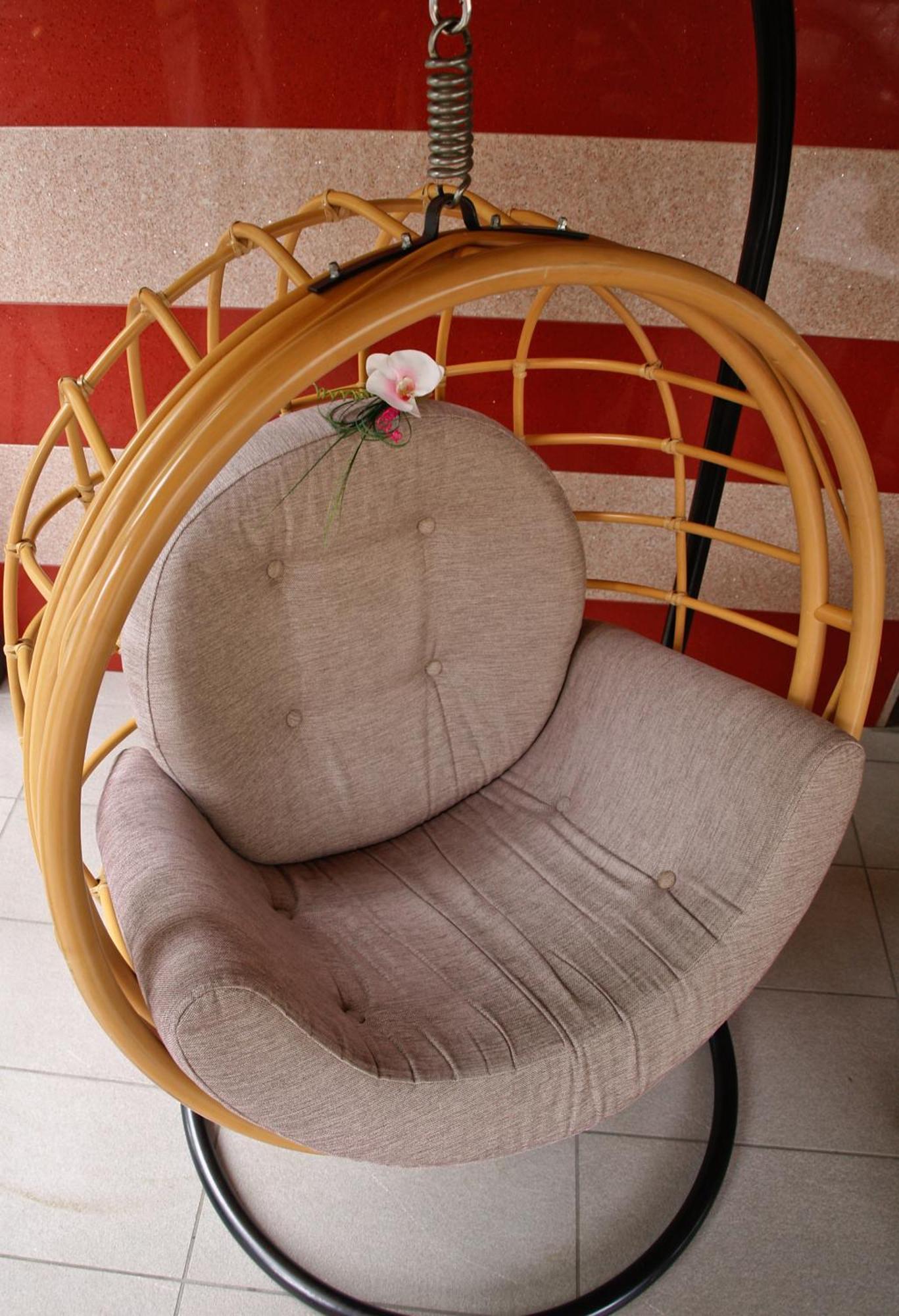 Hotel Villa Angelina Bibione Zewnętrze zdjęcie